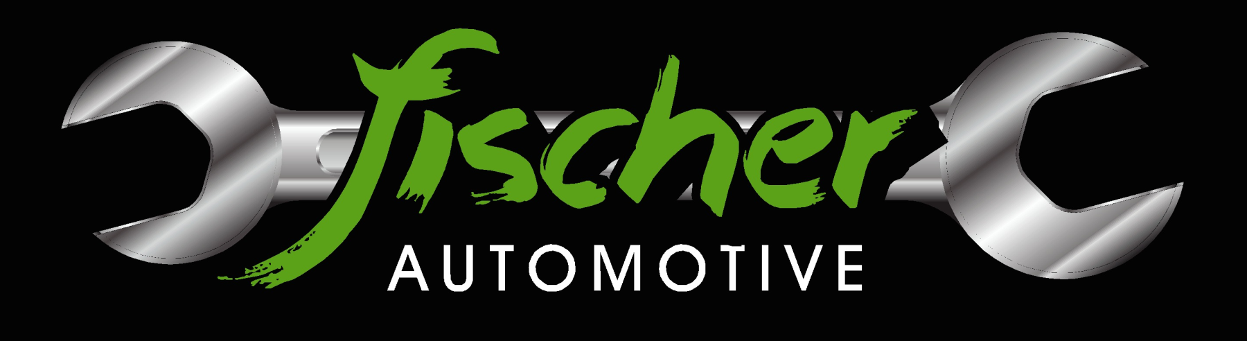 Fischer Automotive